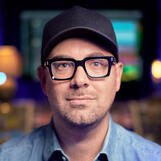 Thomas Ramone